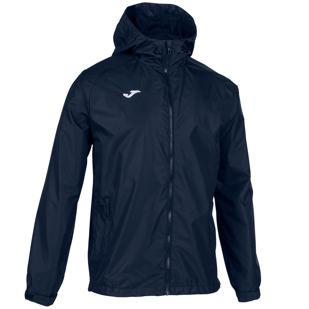 Little Lions F.C Player Jacket