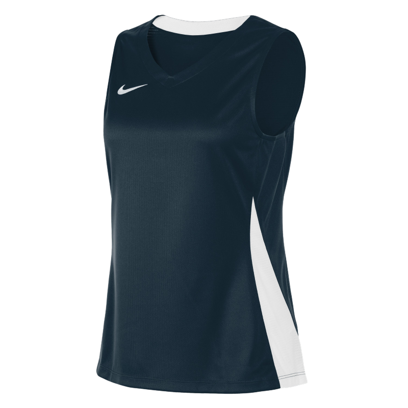 Nike Team Basketball Jersey Women's