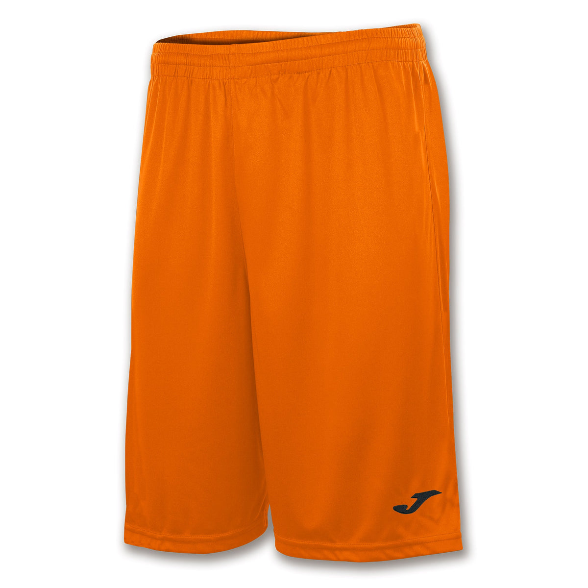 AO Joma Basketball Shorts