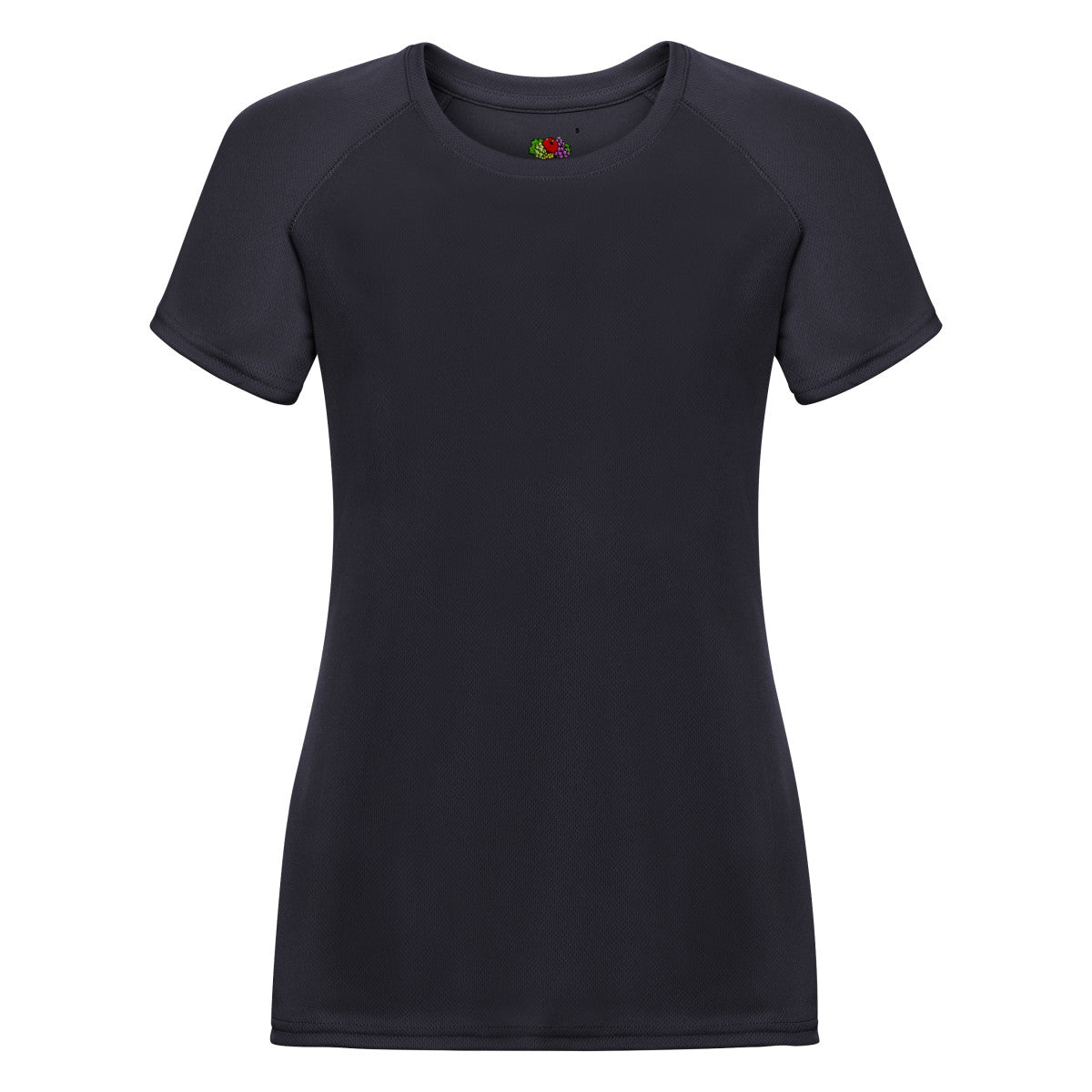 Kitking Women's Performance Shirt