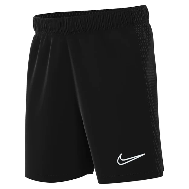 Nike Dri-FIT Academy 23 Knit Shorts