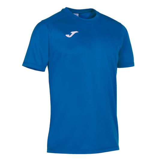 Joma Strong Short Sleeve Shirt