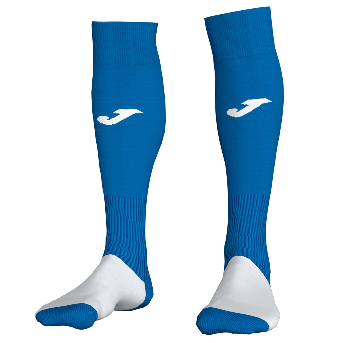 Joma Socks Football Professional II