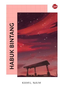 Habuk Bintang