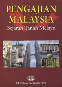 PENGAJIAN MALAYSIA- SEJARAH TANAH MELAYU
