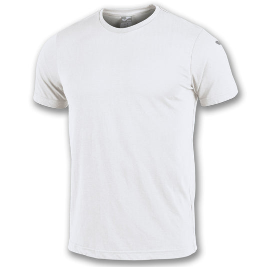 Joma Nimes T-Shirt Short Sleeve