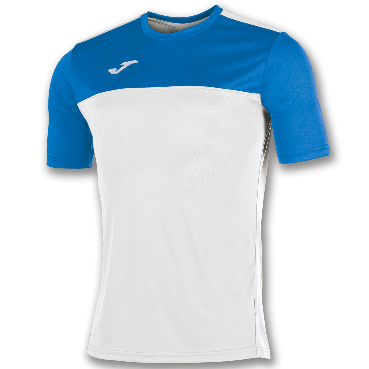 Joma Winner Short Sleeve Shirt