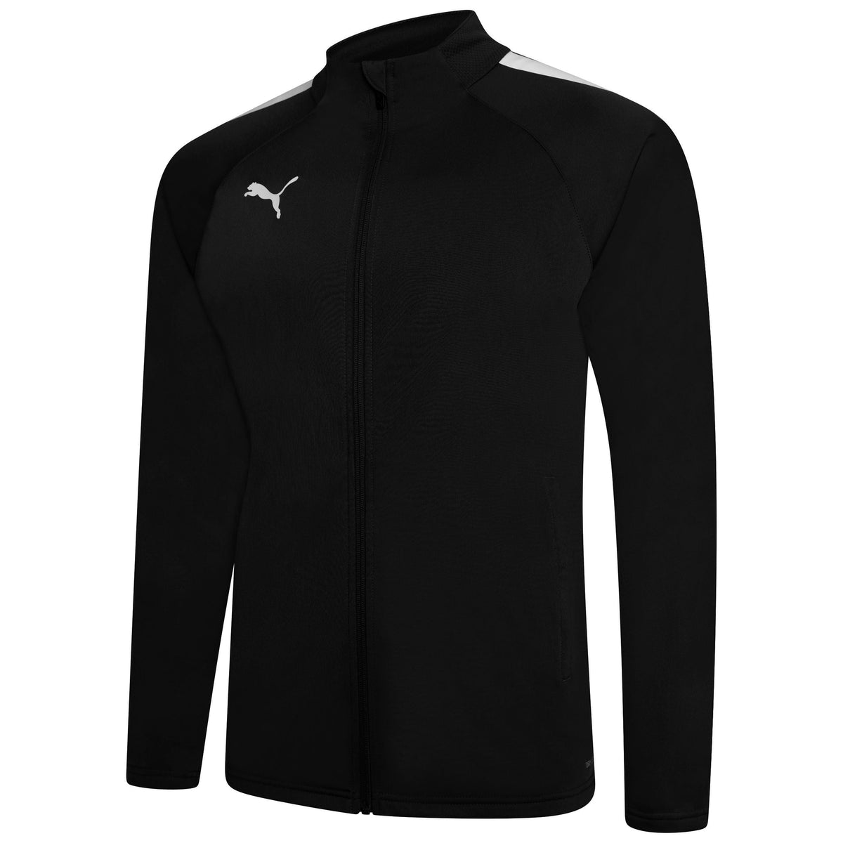 Puma TeamLIGA 25 Training Jacket